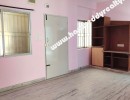 2 BHK Flat for Sale in Malleshpalya